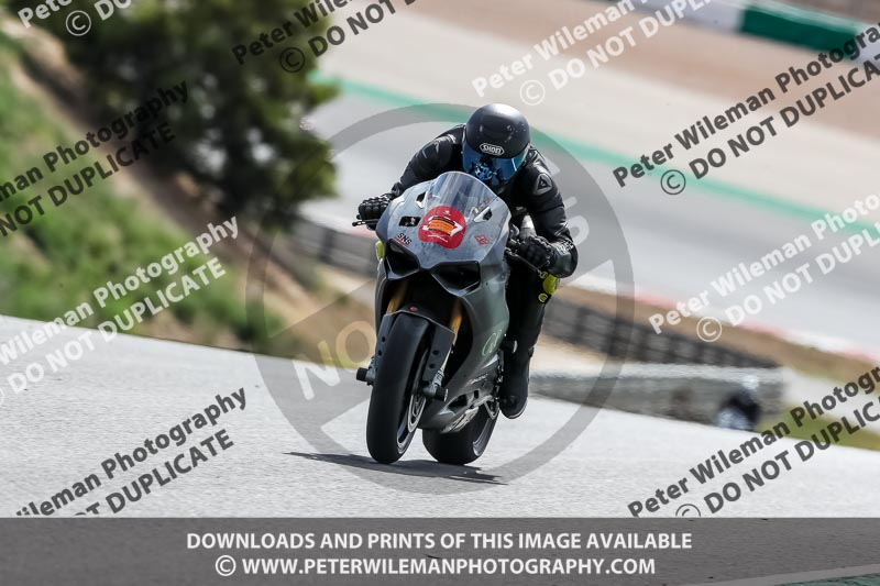 motorbikes;no limits;october 2019;peter wileman photography;portimao;portugal;trackday digital images